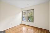 11450 Little Patuxent Parkway - Photo 20