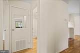 11450 Little Patuxent Parkway - Photo 22