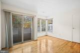 11450 Little Patuxent Parkway - Photo 23