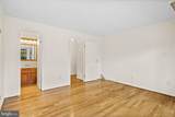 11450 Little Patuxent Parkway - Photo 26