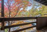 11450 Little Patuxent Parkway - Photo 31