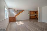 644 Madisonburg Pike - Photo 12