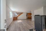 644 Madisonburg Pike - Photo 13