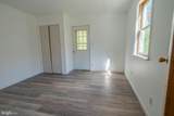 644 Madisonburg Pike - Photo 20