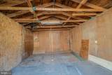 644 Madisonburg Pike - Photo 26