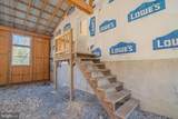 644 Madisonburg Pike - Photo 30