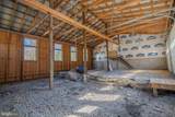 644 Madisonburg Pike - Photo 32