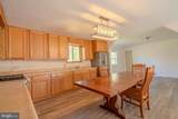 644 Madisonburg Pike - Photo 7