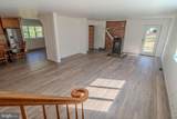 644 Madisonburg Pike - Photo 9