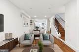 834 Orkney Street - Photo 10