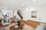 834 Orkney Street - Photo 12