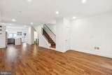 834 Orkney Street - Photo 13