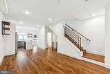 834 Orkney Street - Photo 14