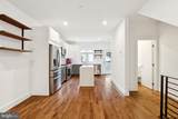 834 Orkney Street - Photo 15
