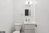 834 Orkney Street - Photo 16