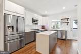 834 Orkney Street - Photo 18