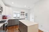 834 Orkney Street - Photo 19