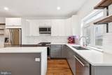 834 Orkney Street - Photo 21