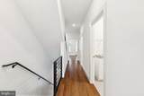834 Orkney Street - Photo 22