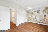 834 Orkney Street - Photo 24