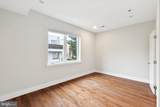 834 Orkney Street - Photo 25