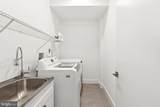 834 Orkney Street - Photo 26