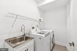 834 Orkney Street - Photo 27