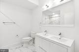 834 Orkney Street - Photo 28