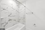 834 Orkney Street - Photo 29