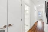 834 Orkney Street - Photo 30