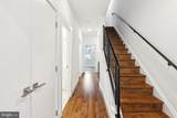 834 Orkney Street - Photo 31