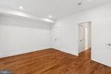 834 Orkney Street - Photo 33