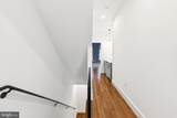 834 Orkney Street - Photo 36