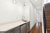834 Orkney Street - Photo 37