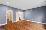834 Orkney Street - Photo 42