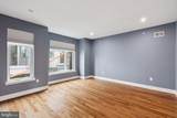 834 Orkney Street - Photo 44