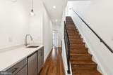 834 Orkney Street - Photo 49