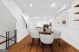 834 Orkney Street - Photo 6