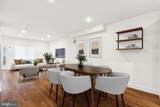 834 Orkney Street - Photo 8