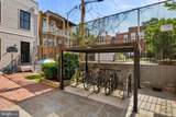 901 D Street - Photo 22