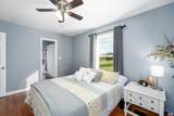 568 Branch Rd - Photo 23