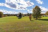 568 Branch Rd - Photo 36