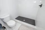 1002 Tyler Avenue - Photo 22