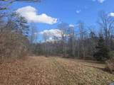 Lot C Sycamore Ln - Photo 1