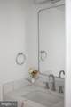 1202 Potomac Street - Photo 14