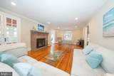 124 Grandview Road - Photo 10