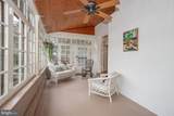 124 Grandview Road - Photo 11