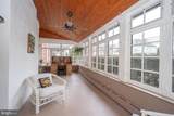 124 Grandview Road - Photo 12