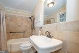 124 Grandview Road - Photo 16