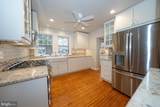 124 Grandview Road - Photo 18